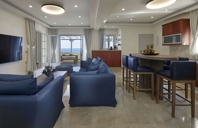 Soultouch Villa - Photo 32