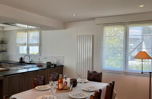 Villa Mamina - Foto 18