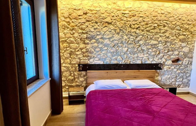 Agriturismo Tamellini - Foto 12