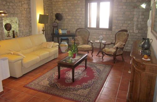 Le Camere Pinte - Foto 26