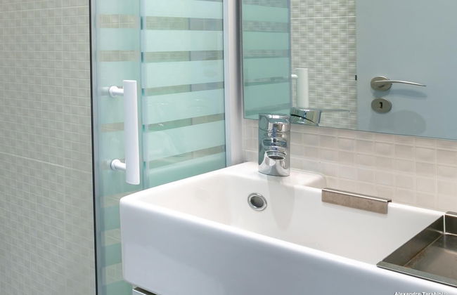 C12 - Sunshine Luz House by Dreamalgarve - Photo 22