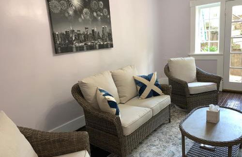 Historical District 2BDRM built in 1910 - Foto 14