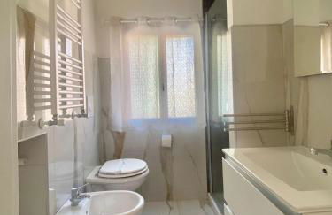 Casa Bellemo - Foto 10