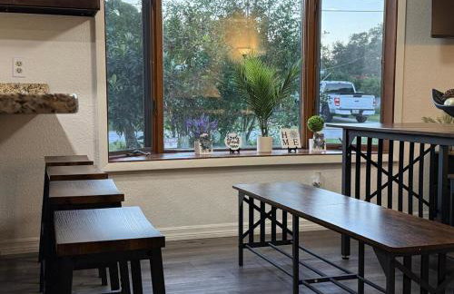 The Cozy Lake House - Foto 27