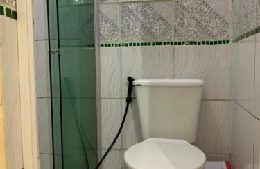 Pousada da Vovó - Photo 19