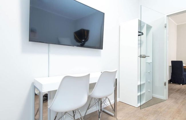 Chillinghouse 11 - Foto 64