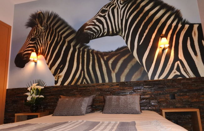 Casa da Eira - Foto 6