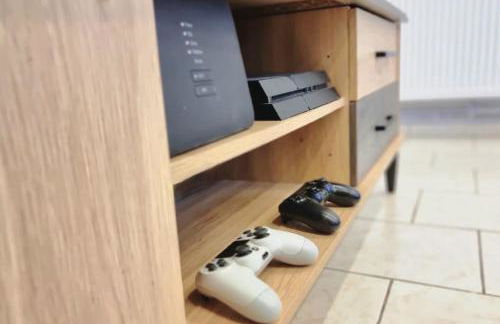 Little village Trikala - Photo 11