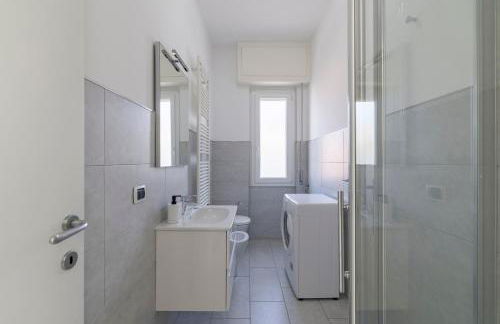 Hostdomus-Turtle House - Foto 17