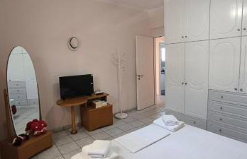 Διαμέρισμα στο Ρίο Πατρών - Photo 22