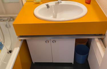 APPARTEMENT 36m2 LUNIK ORION - Photo 9