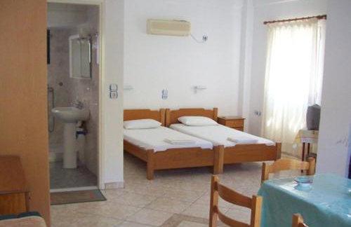 Georgia Studios - Foto 16