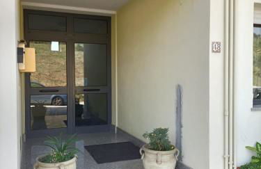 Appartamento La collina verde - Photo 29