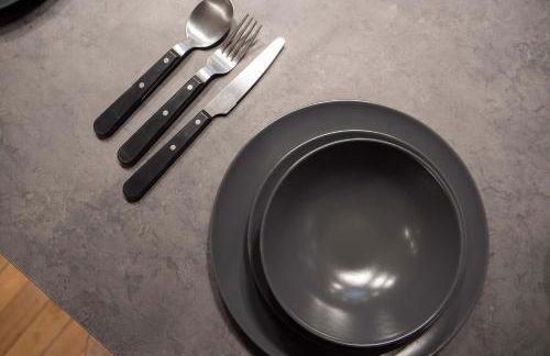 Wrights Terrace - Air Host and Stay - 4 Bedroom - Foto 19