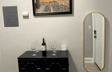 Adventures In NYC Only 10 Mins to NYC - Foto 9