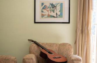 Dimora 'Medoro' - Foto 17