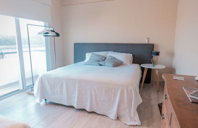 La Santina Posada & Experiencia de Campo - Foto 5