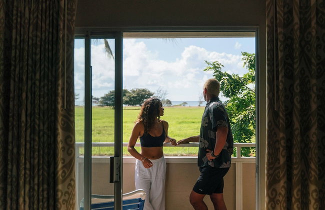 Plantation Hale Suites - Photo 50