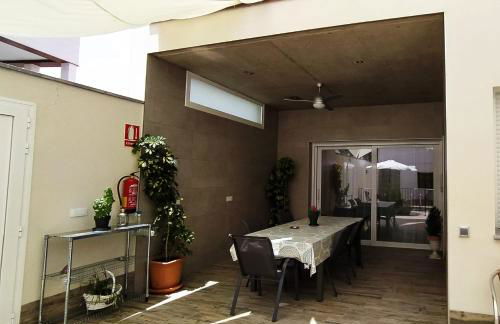 Casa Rural Albahaca - Foto 16