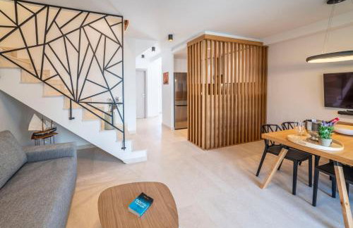 PINNA RESIDENCE - VANGA - Foto 19