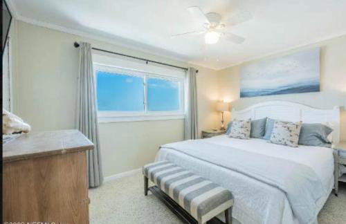 Pelicans Perch - Foto 20