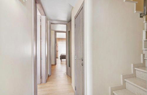 Numar Residence A C - Foto 21