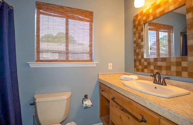 727 Seahorse Rd - Foto 18