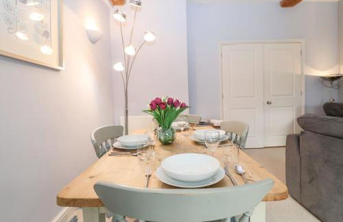 Saffron, Blythview - Foto 8