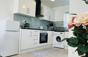 3 bedroom luxury bungalow - Foto 11