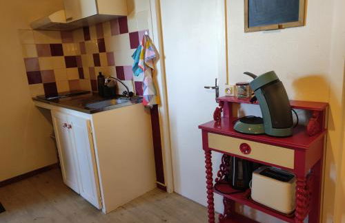 LE COURANT D'HUCHET - Foto 36