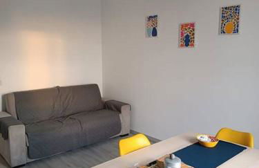 A Modo Nostro - Foto 26