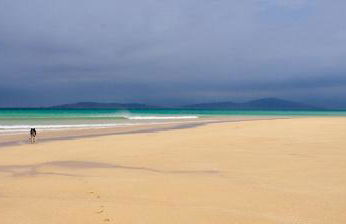 Dairy Cottage - Photo 18