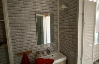 GRAND APPARTEMENT DE STYLE HAUSSMANNIEN - Foto 19