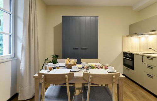 Die Alte Schmelz - Foto 20