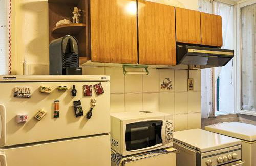 Apartment Casa Io' by Interhome - Foto 26