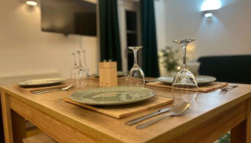 Charming ground floor flat with parking - Maidenhead - Foto 2