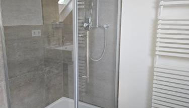 Close to Frankfurt - TheChicandCosy - 125qm - Foto 2