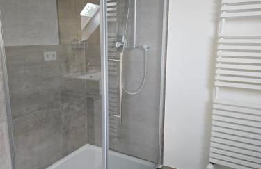 Close to Frankfurt - TheChicandCosy - 125qm - Foto 2