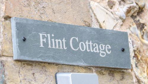 Flint Cottage - Foto 3