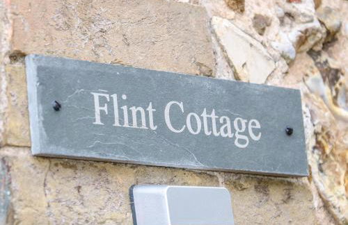 Flint Cottage - Foto 3
