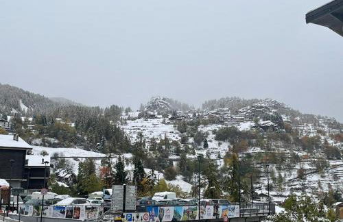 Le Bon Bon CIR-TORGNON-0017 - Photo 16