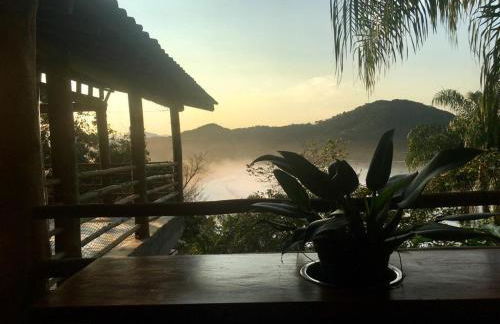 Casa 3 Suítes com Vista para o Mar - Praia Barra do Sahy - Foto 60