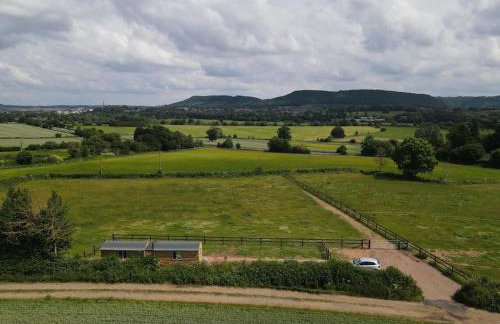 Shepherd's View - Foto 6