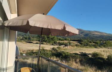 El Mirador De La Sierra - Photo 31