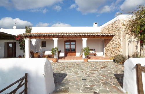 Can Mariano - Foto 60