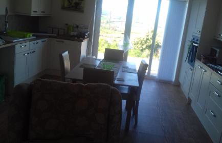 Hamsteels Hall Cottages - Foto 35