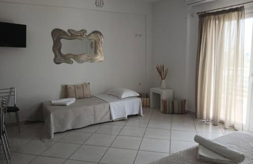 Niko's apartments 2 - Photo 7