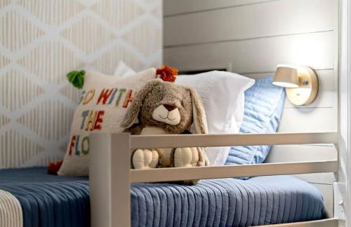 SpiderMan in SNP~FamilyGetaway~Arcade~HotTub~ESVE - Foto 13