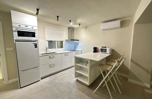 Sol Mediterráneo - Palm City 2 - Foto 6