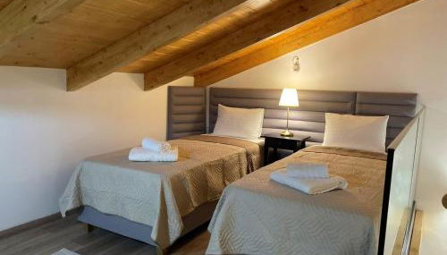 Lenko Verde Apartment by Estia - Foto 4